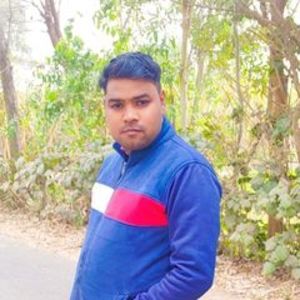 Meet your Posher, Imran